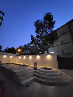 La Renata - Pinamar - 3