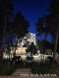 La Renata - Pinamar - 2