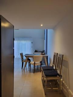 La Renata - Pinamar - 1