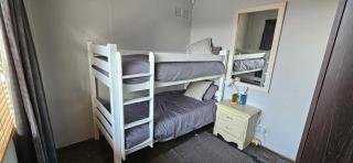 Meander Sky - Centurion - 5