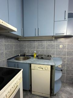 Apartment Ruby - Belgrado - 2