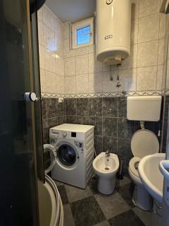 Apartment Ruby - Belgrado - 1