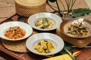 Neevana Hotel Hikkaduwa - 5