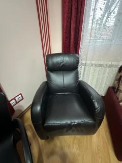 Apartment Ruby - Belgrado - 5