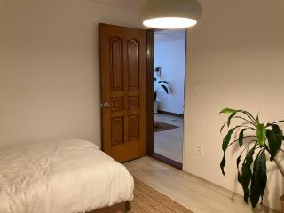 SuinHome - Seoul - 2