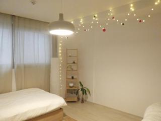 SuinHome - Seoul - 4