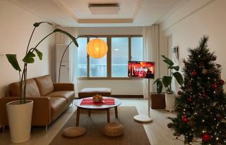 SuinHome - Seoul - 0
