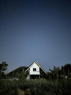 Royal mountain lake view - Ratchaburi - 2