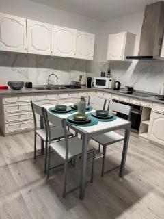 LOV - Lombadinha Ocean View - 4