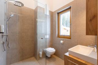 Bergresort Tauernblick by ALPS RESORTS - Mittersill - 6