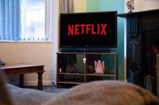 NEW! 2BR in Dundee Street - 6