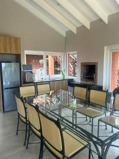 San Lameer Villa 14108 - 4 Bedroom Superior - 8 pax - San Lameer Rental Agency - Southbroom - 9