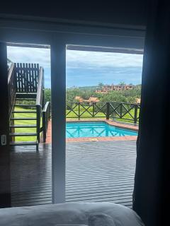 San Lameer Villa 14108 - 4 Bedroom Superior - 8 pax - San Lameer Rental Agency - Southbroom - 8
