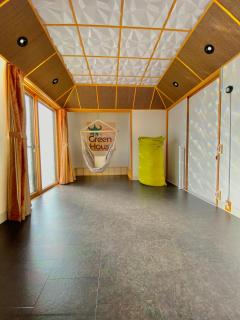 Green House - Noboribetsu - 7