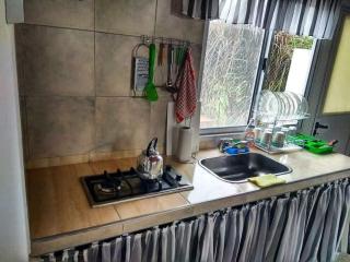 Angará Bungalows - 6