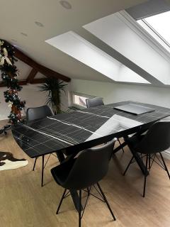 No1 Lux apartment in heart of Sarajevo - Sarajevo - 1