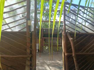 Space for your tent - Tulum - 0