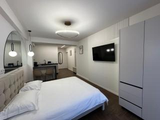 Sav Residence - Satu Mare - 8