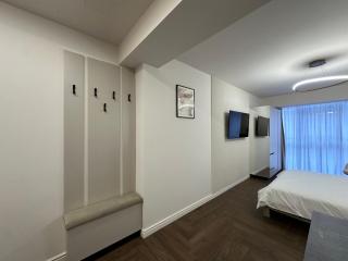 Sav Residence - Satu Mare - 4