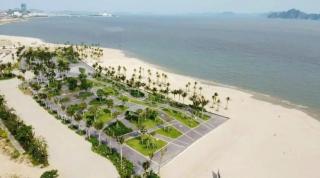 Sweet Home - The Harbor Bay HaLong - Two villas have connecting doors & Fully furnished & Beach-Cafe-BBQ - Ha Long - 4