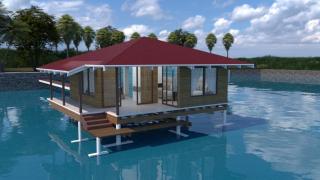 Dolphin Blue Paradise - Bocas Town - 9