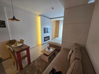 Apartman Gold HD - Kopaonik - Kopaonik - 4