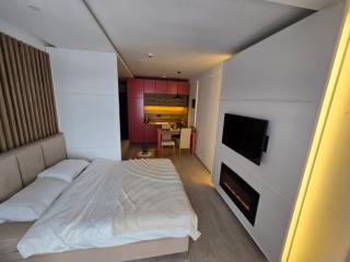 Apartman Gold HD - Kopaonik - Kopaonik - 3