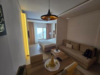 Apartman Gold HD - Kopaonik - Kopaonik - 2