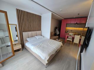 Apartman Gold HD - Kopaonik - Kopaonik - 1