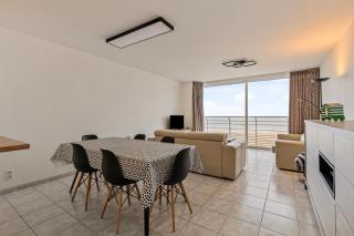 Nordic C4 P09 - Blankenberge - 6