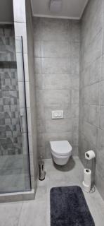 Apartmani i sobe Gromilovic - 7