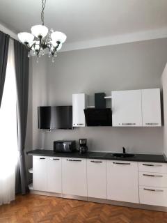 1501 Wergass 18 - Sibiu - 9