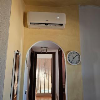 casa nostra tanaunella - 5