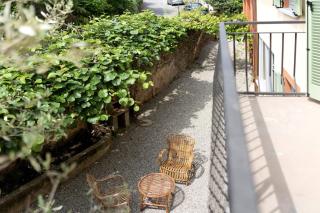 Casa romantica - Ispra - 7