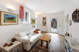 Casa romantica - Ispra - 8
