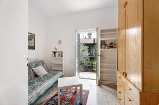 Casa romantica - Ispra - 6