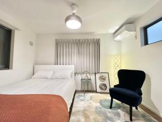 XY-根岸一户建 - 0