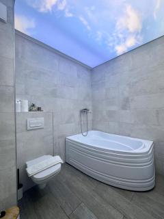 Lamera Residence Mamaia Apartments - 1