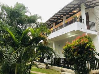 Sea Glow - Tangalle - 7