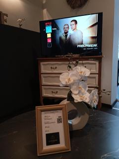 LA SUITE 159 - Namur - 3
