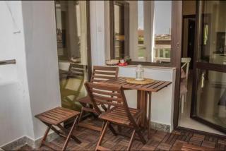 Downtown Cozy apART - Varna City - 6