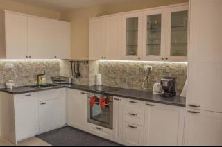 Downtown Cozy apART - Varna City - 5