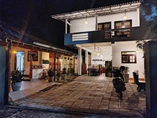 Little Villa Guest House - Ahangama - 1