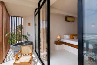 Soul Temple Boutique Hotel ADULTS ONLY - 6