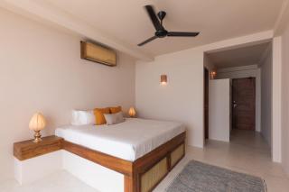 Soul Temple Boutique Hotel ADULTS ONLY - 3