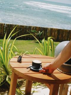 Soul Temple Boutique Hotel ADULTS ONLY - 2