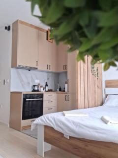 Ella Lux Apartment - 7