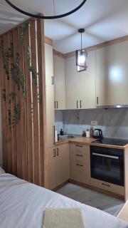Ella Lux Apartment - 2
