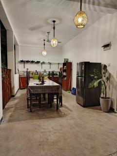 Little Villa Guest House - Ahangama - 2
