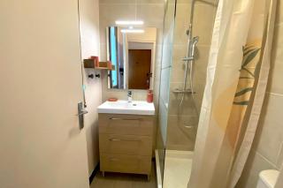Cute nest in Talence at Bordeaux’s doorstep - Talence - 1